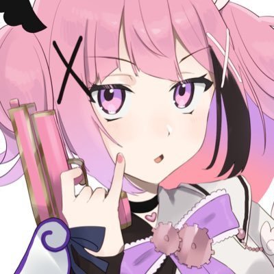 (自称)戦場の天才天使司令官×まるちくりえいたーVꪔ̤໒꒱. ﾟ│依頼▶︎（@KUROITSU_1212） cv(@hatoba_1212)   『あまつか絵 #モノクロ天使』 『創作絵 #無彩色の渚』