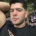 Camilo Rojas 🇨🇴 (@garzon_pareja) Twitter profile photo Camilo Rojas 🇨🇴 (@garzon_pareja) Twitter profile photo