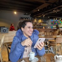 Deisy ortellado (@deisykortellado) 's Twitter Profile Photo Deisy ortellado (@deisykortellado) 's Twitter Profile Photo