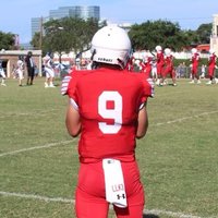 Jonathan Bourgeois (@jonathan_qb_) 's Twitter Profile