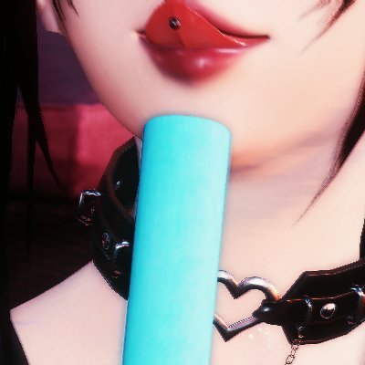 NSFW pso2 screenies~ 
Dm's are open
Open to collabs, alts on all global ships and jp ship 2