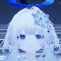 ことなか (@kotonaka_) Twitter profile photo