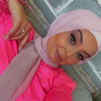Fay El-Esh (@fay_elesh) 's Twitter Profile