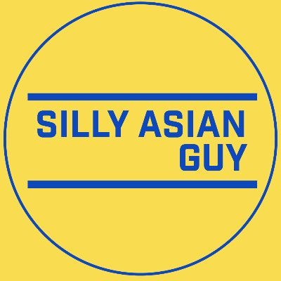 silly_asian_guy's profile picture. Welcome to the daily life of an average silly Asian guy &  food reviews. You can also find me on the "It's Ashley Cantley's Show" on Spotify & Apple Podcasts.