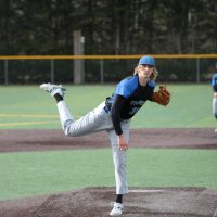 John Vaara (@vaarajohn) 's Twitter Profile Photo John Vaara (@vaarajohn) 's Twitter Profile Photo