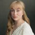 Primrose Bigwood (@primrosebigwood) Twitter profile photo Primrose Bigwood (@primrosebigwood) Twitter profile photo