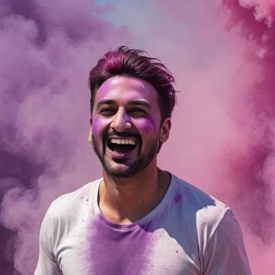 Thatsaleen's profile picture. Good thinking can change A person, A family, A colony, A City, A Country or A Entire World 🌍 Just you need to Think +