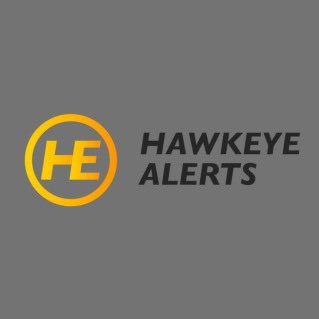Hawkeye Alerts is a service that provides text and email trade alerts directly to you. come check us out today! https://t.co/PLJkvWC0Al