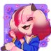 Maliwi (@mali_kinky) Twitter profile photo Maliwi (@mali_kinky) Twitter profile photo