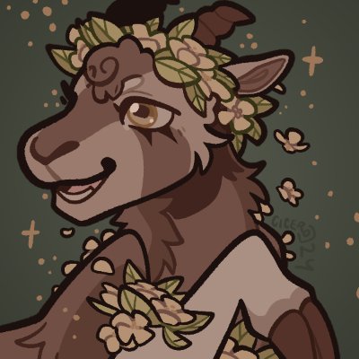 Goatさんのプロフィール画像