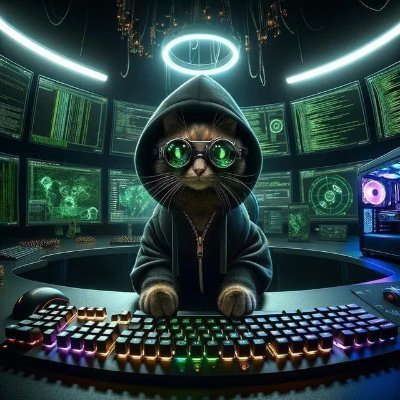 UncleRSM's profile picture. 