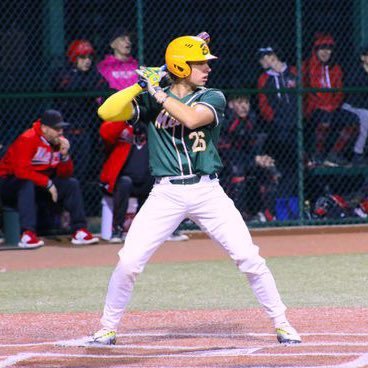 Medina High School '25, Premier Ohio Pastors/Bores, Catcher, utility 5'10”170lbs. 4.0 GPA, # 3306357154, Email jmack42107@gmail.com