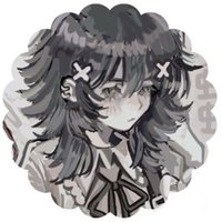 Zahlen (@finnsuns) 's Twitter Profile