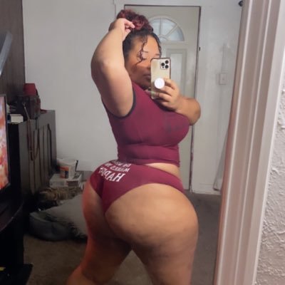IG: @ RealThickBunnz ~ DM for my Xrated Video Menu / Custom Vid Prices 📹💦 🔞⬇️SUBSCRIBE TO ME😜