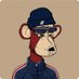 ⌬ᴇᴛʜɪᴏɴ 🐾 (@abduloshiomah) Twitter profile photo ⌬ᴇᴛʜɪᴏɴ 🐾 (@abduloshiomah) Twitter profile photo