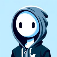sol.crypto.degen (@solcryptodegen) 's Twitter Profile Photo sol.crypto.degen (@solcryptodegen) 's Twitter Profile Photo