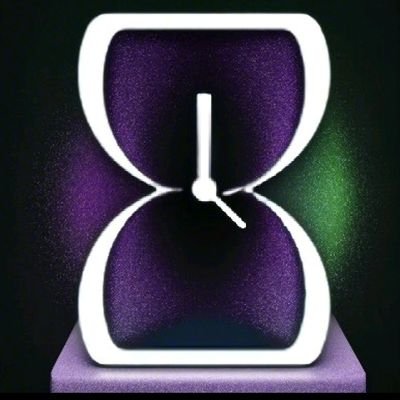 KPOGREEN's profile picture. ~Ambassador~||Blockchain enthusiast || DeFi investor || NFT collector || Exploring the decentralized future|| web3 folk ||DMBAKA Arin--NexoSagejinzuri