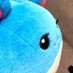 𝕷𝖆 𝕸𝖎𝖒𝖎 sadly working (@matchenco) Twitter profile photo 𝕷𝖆 𝕸𝖎𝖒𝖎 sadly working (@matchenco) Twitter profile photo