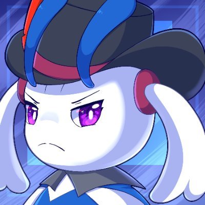 FragranceDank's profile picture. 21, I draw some goofy little creatures, Working on my webcomic

Not posting most art on this site anymore look for me on the other one

i+b: @Starlet_Nexus