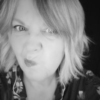 Jane (@sparkleytwinkle) 's Twitter Profile