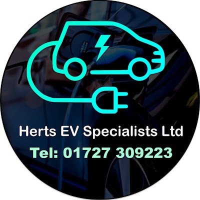 Leading the charge in sustainable transportation, we offer expert EV charger installations in Hertfordshire. Committed to eco-friendly solutions!