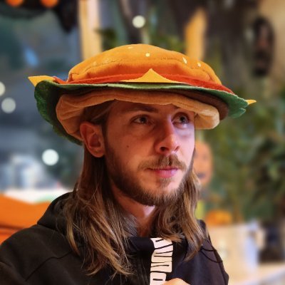 Learning Gamedevelopement through a Rayman 3 Remake passion project