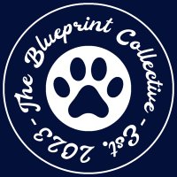 The Blueprint Collective (@blueprint_nil) 's Twitter Profile Photo The Blueprint Collective (@blueprint_nil) 's Twitter Profile Photo