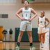Ella (@ella_brown_1) Twitter profile photo Ella (@ella_brown_1) Twitter profile photo