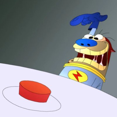 drmeatmuffin's profile picture. ENTJ + Ph.D + Writer + Program Director+ Artist. Love the Expanse/SW/Dune. Dump of Naughty Things Here, Minors DNI, 18+ community, She/They.