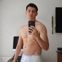 Mateo (@mateosierra) 's Twitter Profile Photo