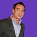 Razvan Valceanu (@razvanvalceanu) Twitter profile photo Razvan Valceanu (@razvanvalceanu) Twitter profile photo