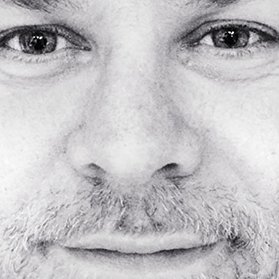 stevesideas's profile picture. Interested in various things!