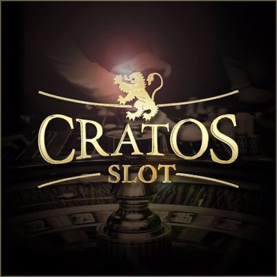 cratosslotbasin's profile picture. Cratosslot canlı casino son bahis adresine erişim sağlamak için sayfamızda bulunan butona tıklayarak giriş sağlayabilirsiniz. Cratosslot Twitter da!