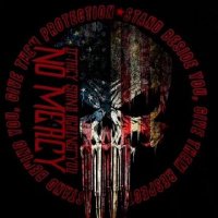 Real Patriot 911(@911RealPatriot) 's Twitter Profile Photo