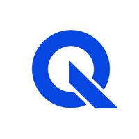 Quest Critical Metals (@quest_c_metals) 's Twitter Profile