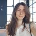 Marine Bucci (@nmr_marine) Twitter profile photo Marine Bucci (@nmr_marine) Twitter profile photo