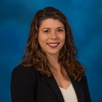 Karlyn Edwards, PhD (@drkarlynedwards) 's Twitter Profile