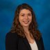Karlyn Edwards, PhD (@drkarlynedwards) Twitter profile photo Karlyn Edwards, PhD (@drkarlynedwards) Twitter profile photo