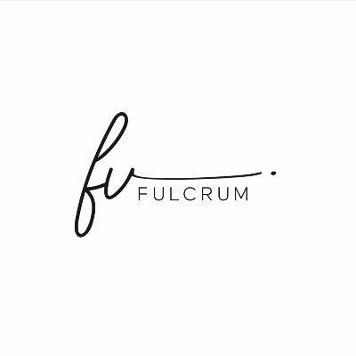 adv_fulcrum Profile Picture