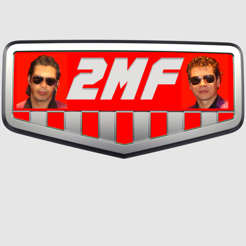 Mix-masters, entertainers, music, dance, image, party-squad.