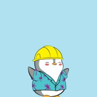 TrunkQQ (@trunkqq) 's Twitter Profile