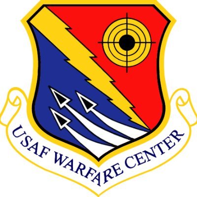 NellisAFB Profile Picture