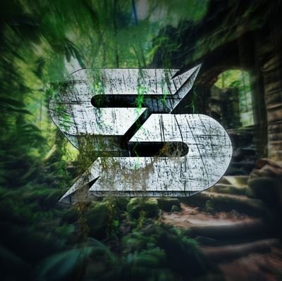 Trickshotting & Sniping 
|EST 2024| 

                    POWERED BY @DUBBYENERGY
 GET 10 % OFF CODE  ~ SEED10 

@Seedvisualss