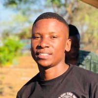 Tumisang(@SamuraiBeats808) 's Twitter Profile Photo