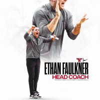 Ethan Faulkner (@coachfaulkner1) 's Twitter Profile
