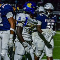 Nathan Watkins (@nathanwatk32) 's Twitter Profile