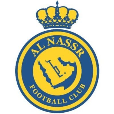 123Kaheld's profile picture. 