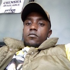 sonckerick31665's profile picture. 