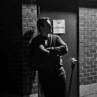 Jonny Maulucci (@jonnymaulucci) 's Twitter Profile