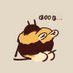 junesejar (@junesejar) Twitter profile photo junesejar (@junesejar) Twitter profile photo
